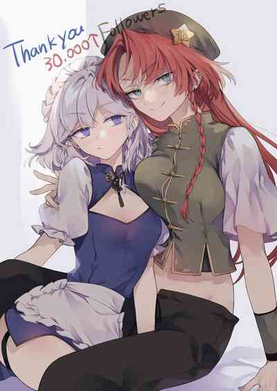 第41頁圖
