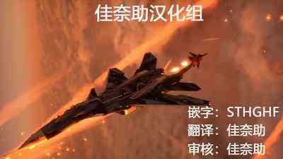 第61頁圖