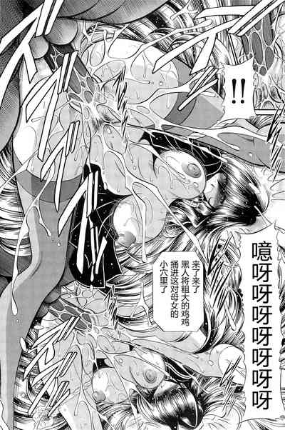 第21頁圖