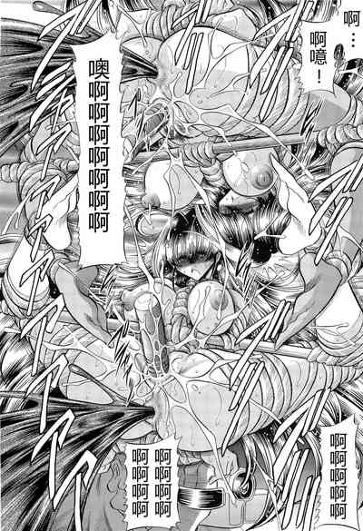 第45頁圖