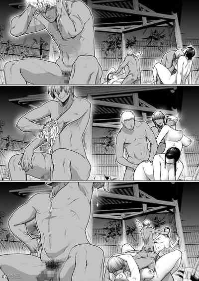 第193頁圖