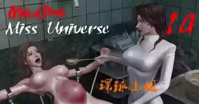 第113頁圖