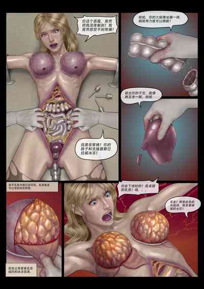 第41頁圖