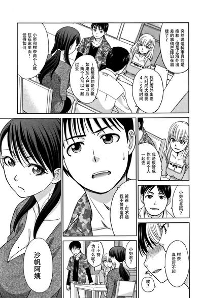 第149頁圖