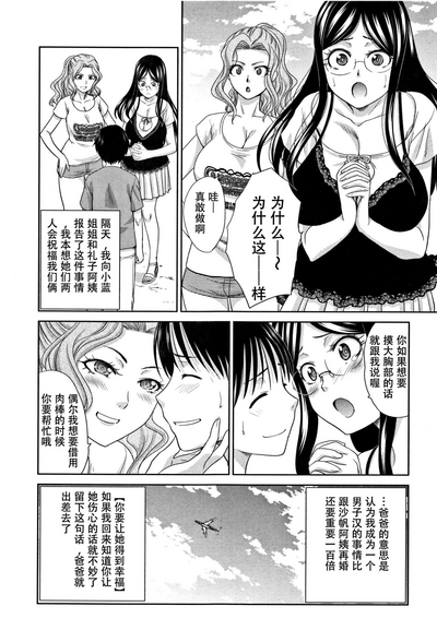 第177頁圖