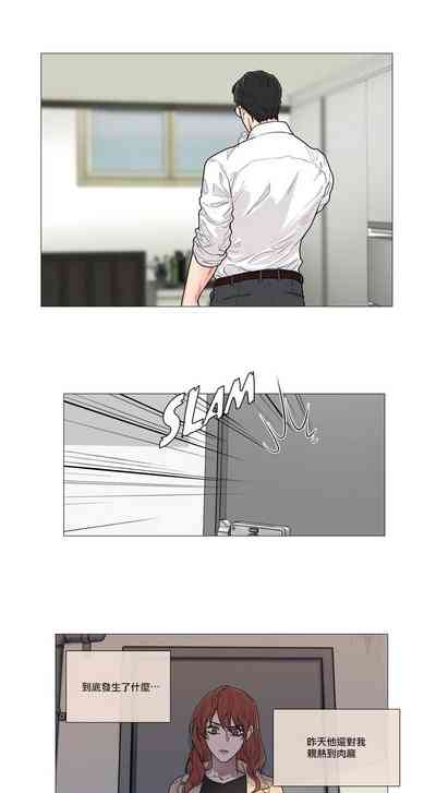 第37页图