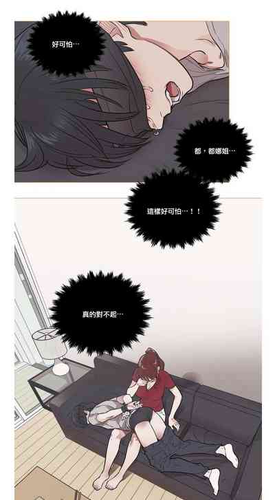 第57页图