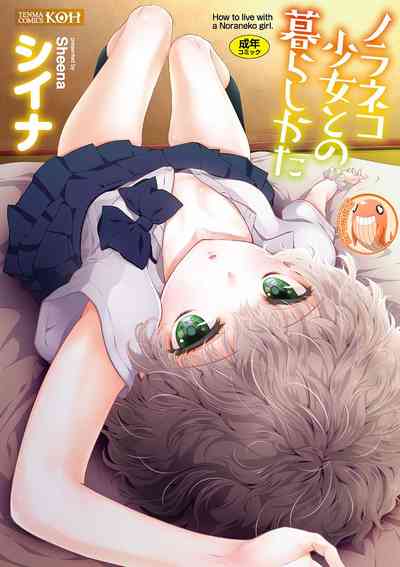 第1页图