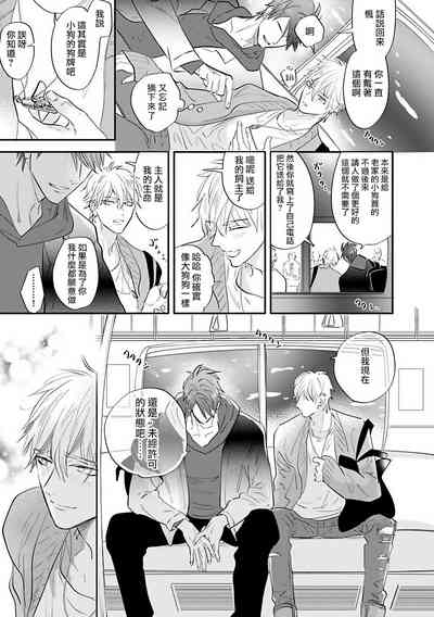 第101页图