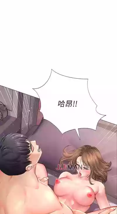 第125頁圖