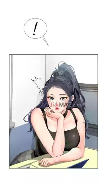 第169頁圖