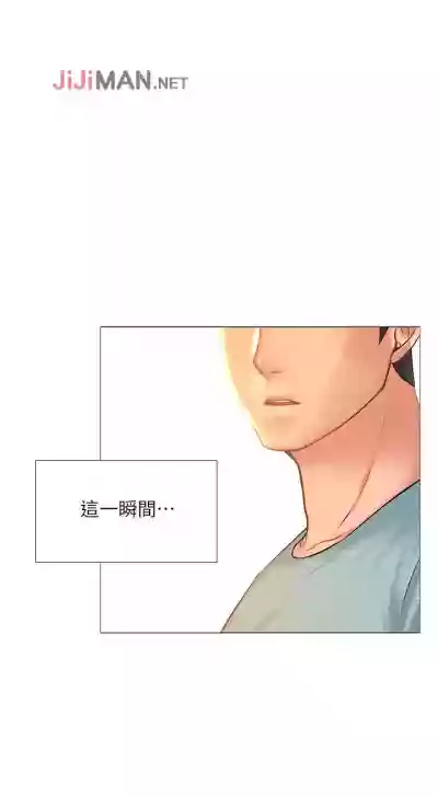 第177頁圖