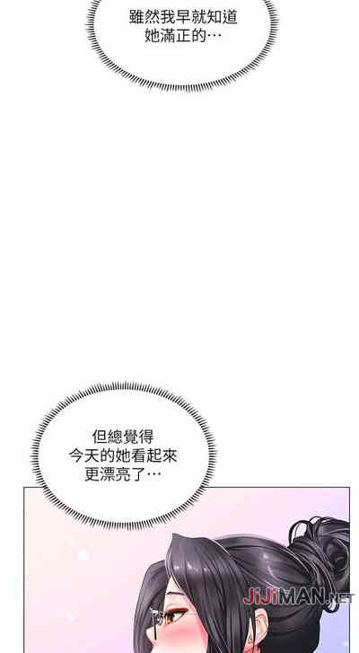 第345頁圖