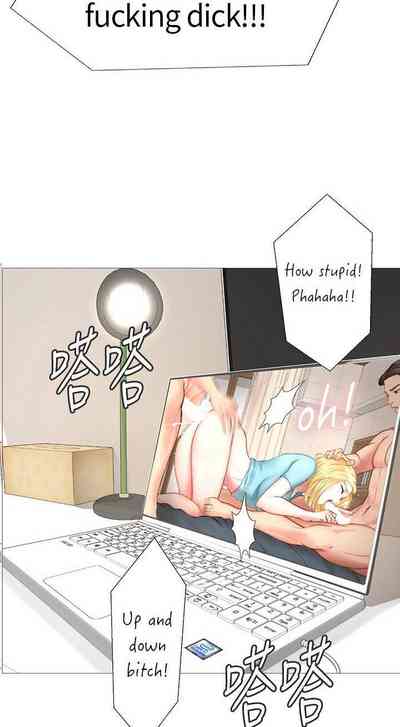 第77頁圖
