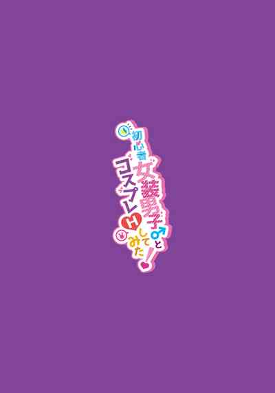 第37頁圖