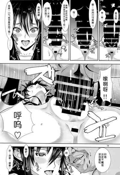 第13页图