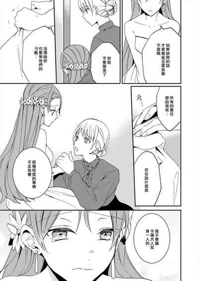 第129頁圖