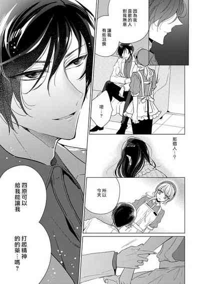 第21頁圖