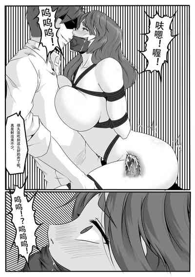 第41頁圖