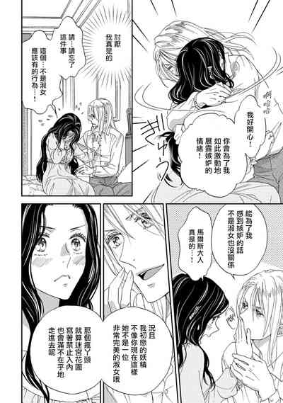 第117頁圖