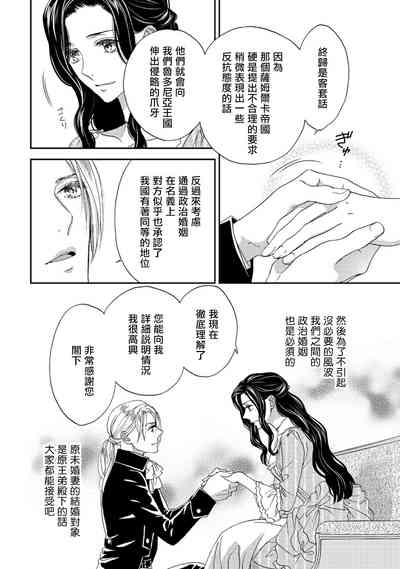 第13頁圖
