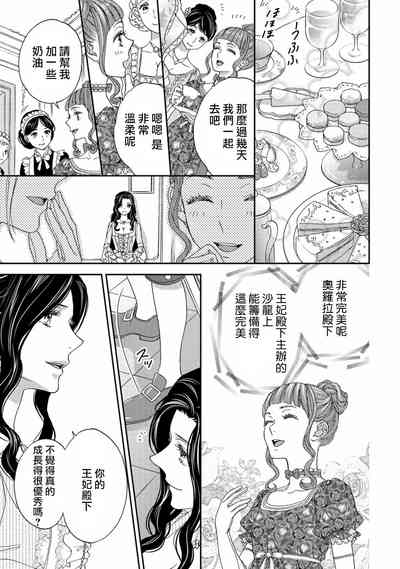 第77頁圖