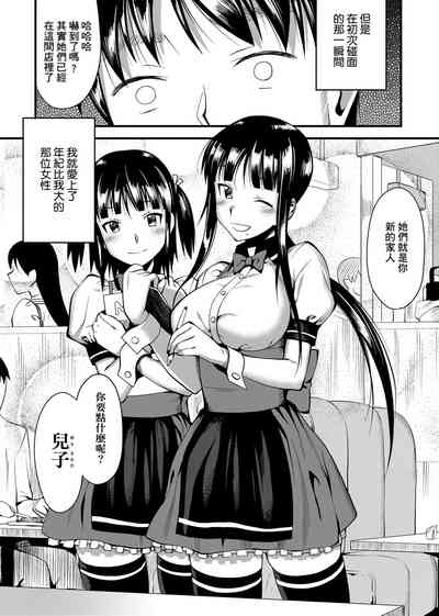 第53页图