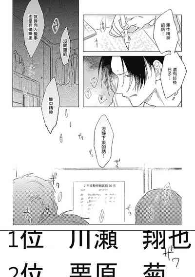 第33頁圖