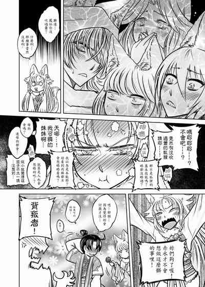 第125頁圖