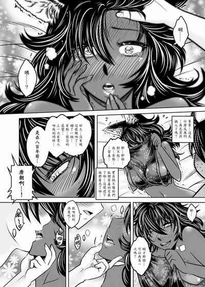 第85頁圖