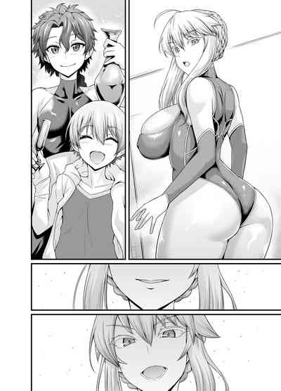 第5页图