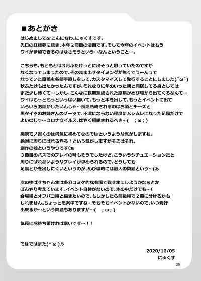 第25页图