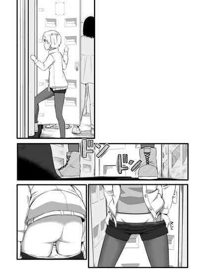 第29页图