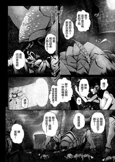第61页图