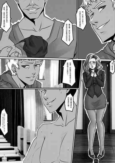 第13頁圖