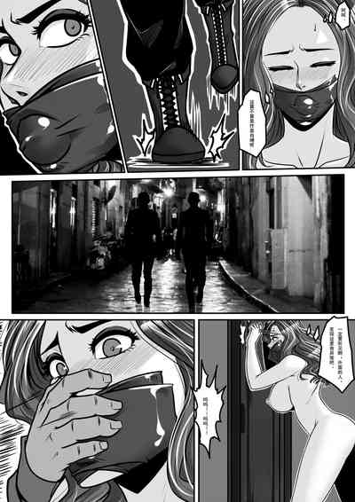 第25頁圖