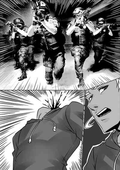 第33頁圖