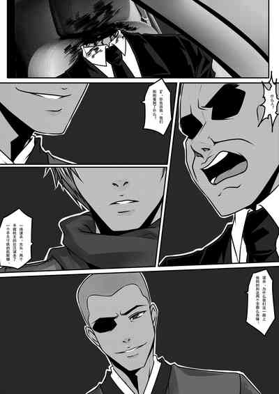 第41頁圖