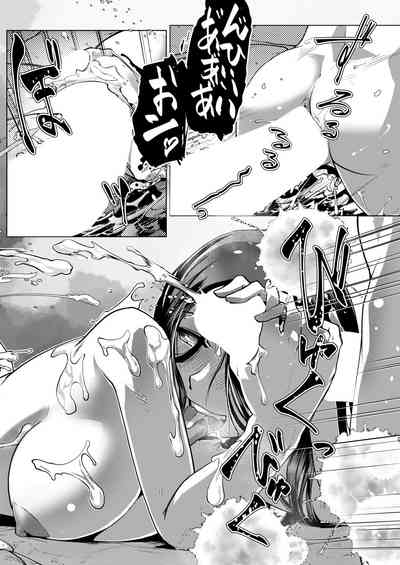 第37頁圖