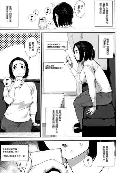 第145頁圖