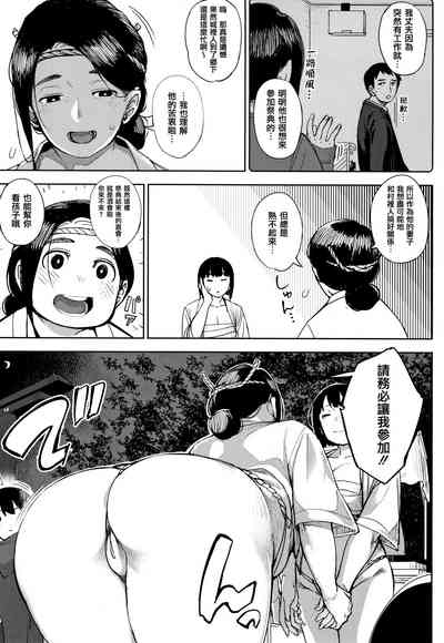 第177頁圖