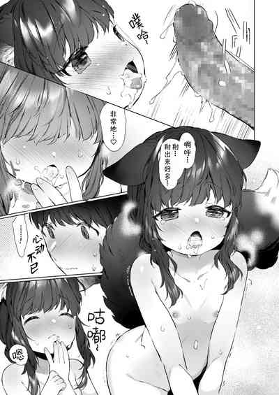 第13页图