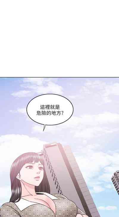 第105頁圖