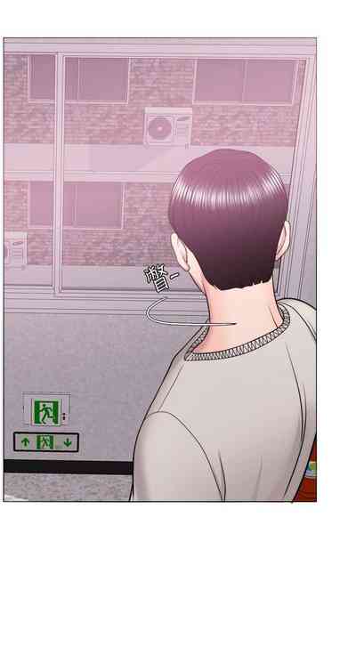 第113頁圖