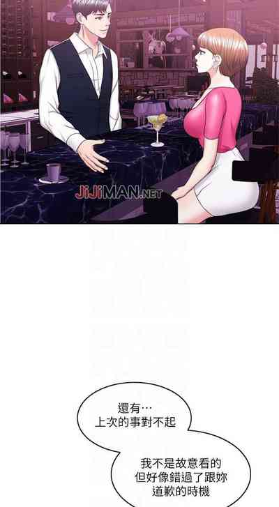 第129頁圖
