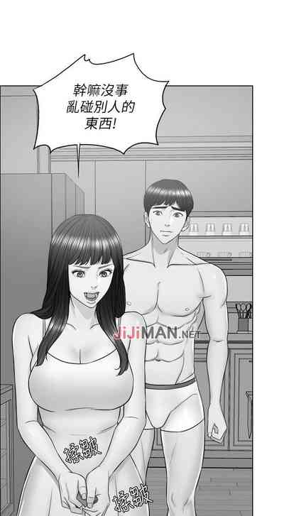 第169頁圖