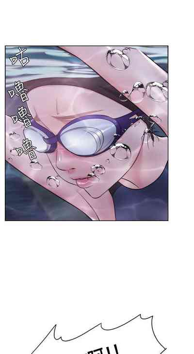 第25頁圖