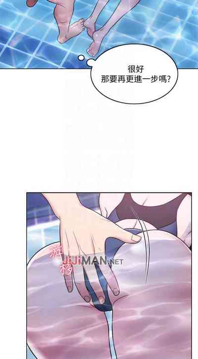 第29頁圖