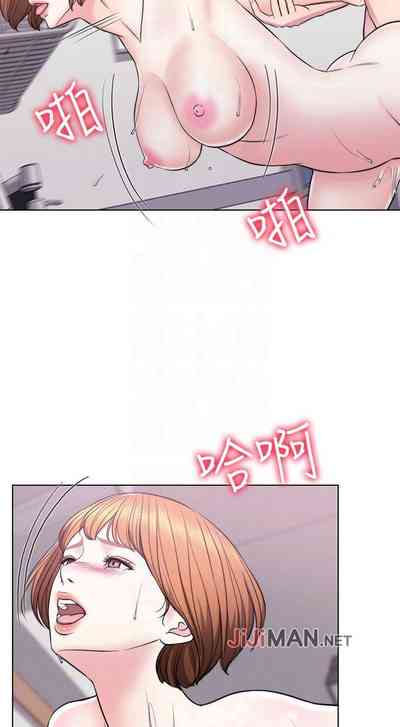 第37頁圖