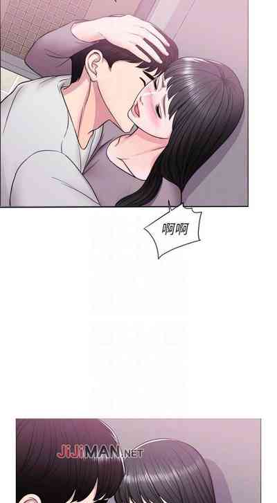 第57頁圖
